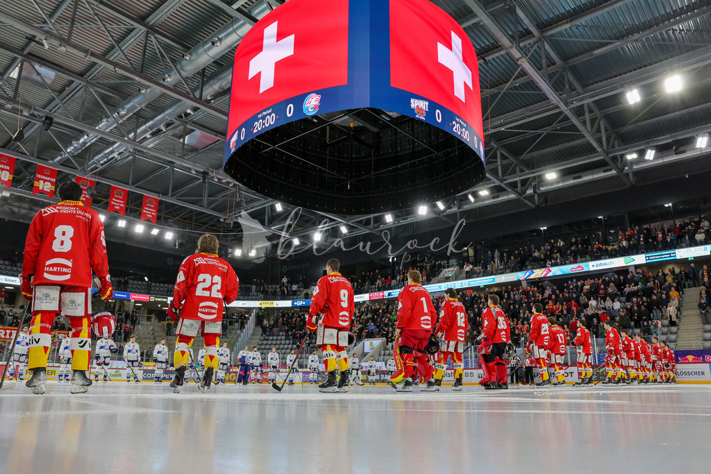 EHCB vs GCK 20260104-7206 | Sportbilder, Sportfotograf, Hochzeits- und Eventfotografin, Flugshows, Portraits und Tiershooting, Aviation, Downhill, Nationalleague, Swissleague, International