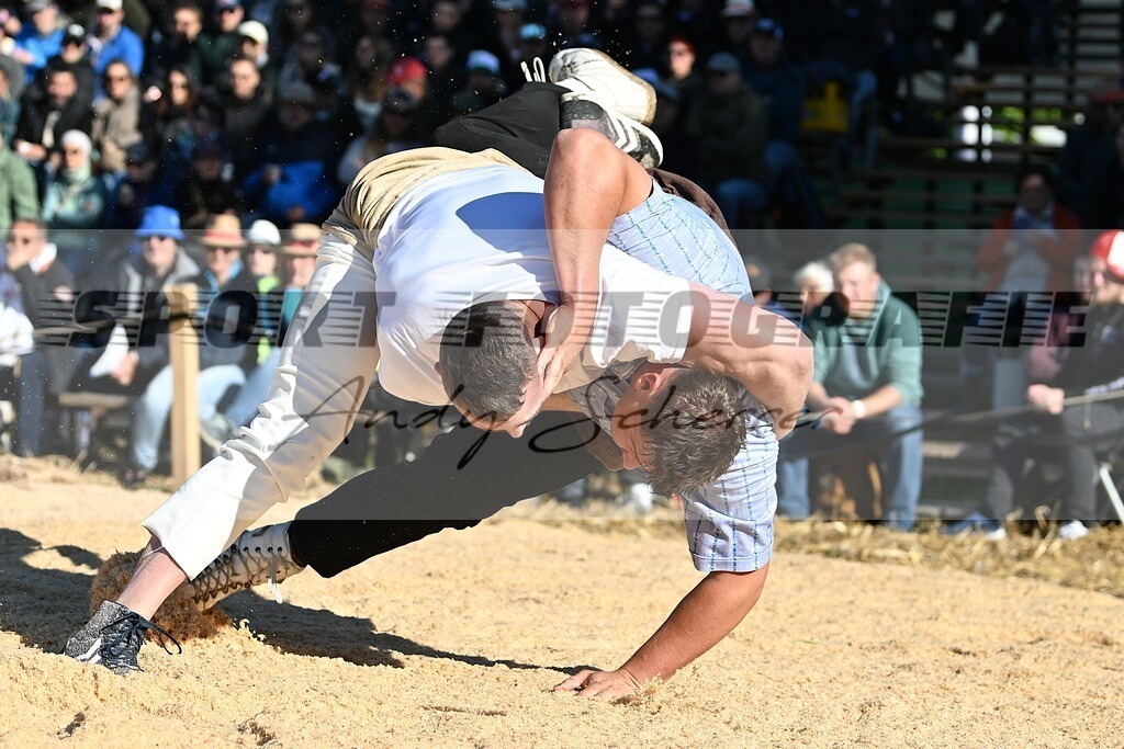 Bruhin Fredi FrediDSC_6262aaaa | Kaufen Sie Sportbilder im Onlineshop von Andy Scherrer Sportfotografie. Faszinierende Bilder von Sportevents aus der ganzen Schweiz. Fussball, Frauenfussball, Unihockey, Handball, Schwingen und weiteren Sportarten. - Realisiert mit Pictrs.com