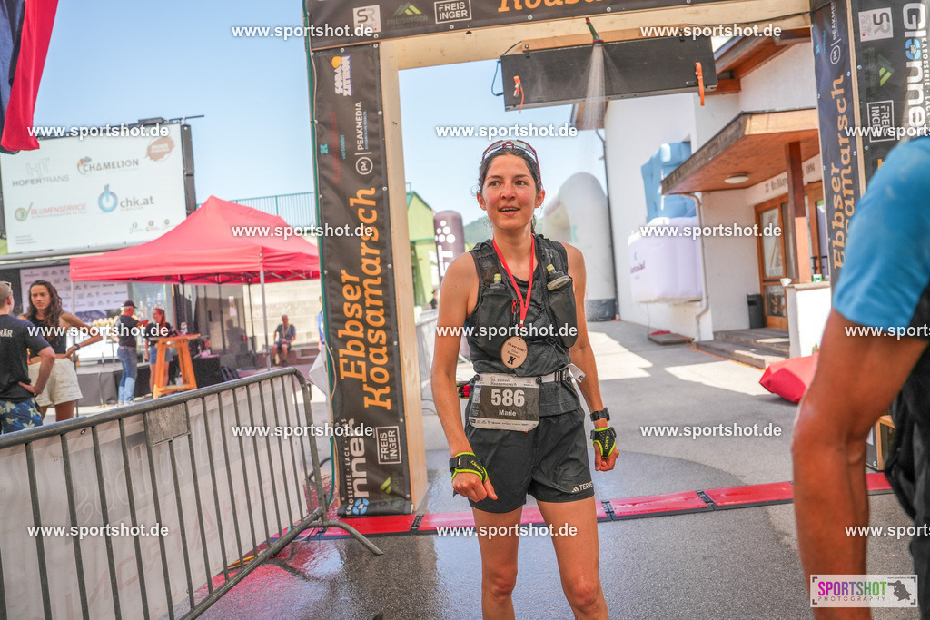 DSC08700 | 55. Ebbser Koasamarsch 2025  #55jahreebbserkoasamarsch #ebbserkoasamarsch #wandernkufsteinerland #trailrunningkufsteinerland #yourpictrs #sportshot_your_pictrs @Sportshotphotography. Copyright: www.sportshot.de