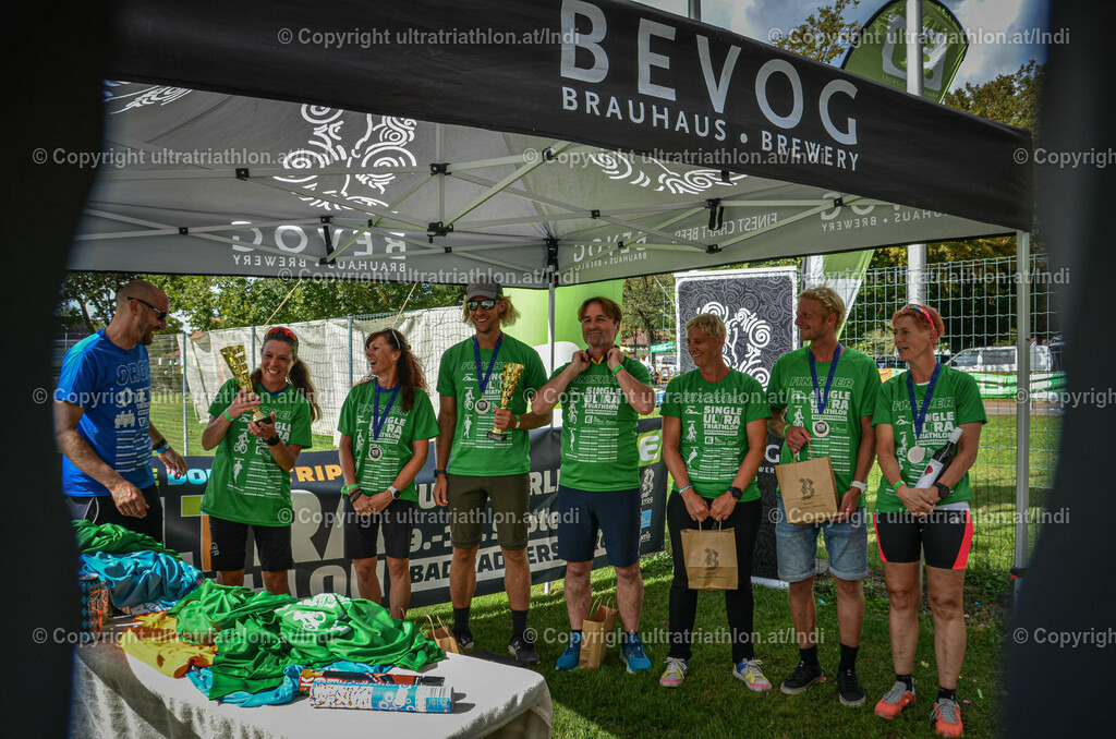 single-arwards-29 | ultratriathlon