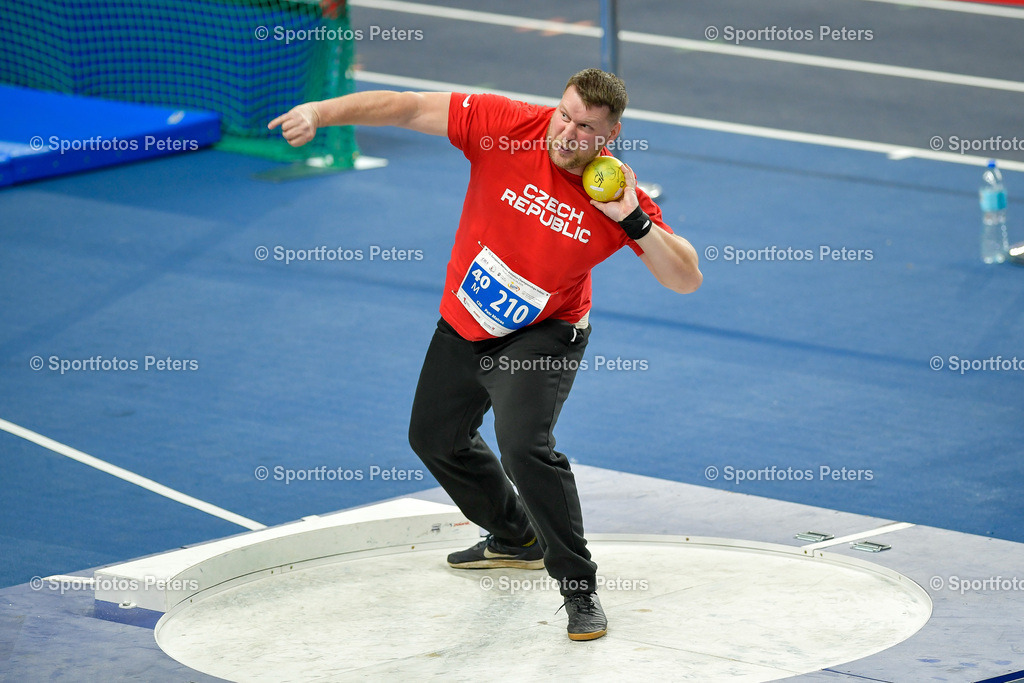 Masters Hallen-EM_Tag 2-53 | Masters Hallen-EM am 28.03.2026 in Torun - Realisiert mit Pictrs.com