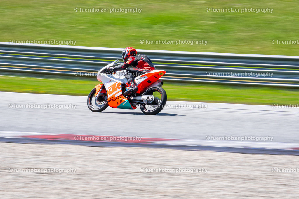 fuernholzer_G2_240727-C6-1940 | Racing Days 2024 - 21. Rupert Hollaus Rennen - Red Bull RIng