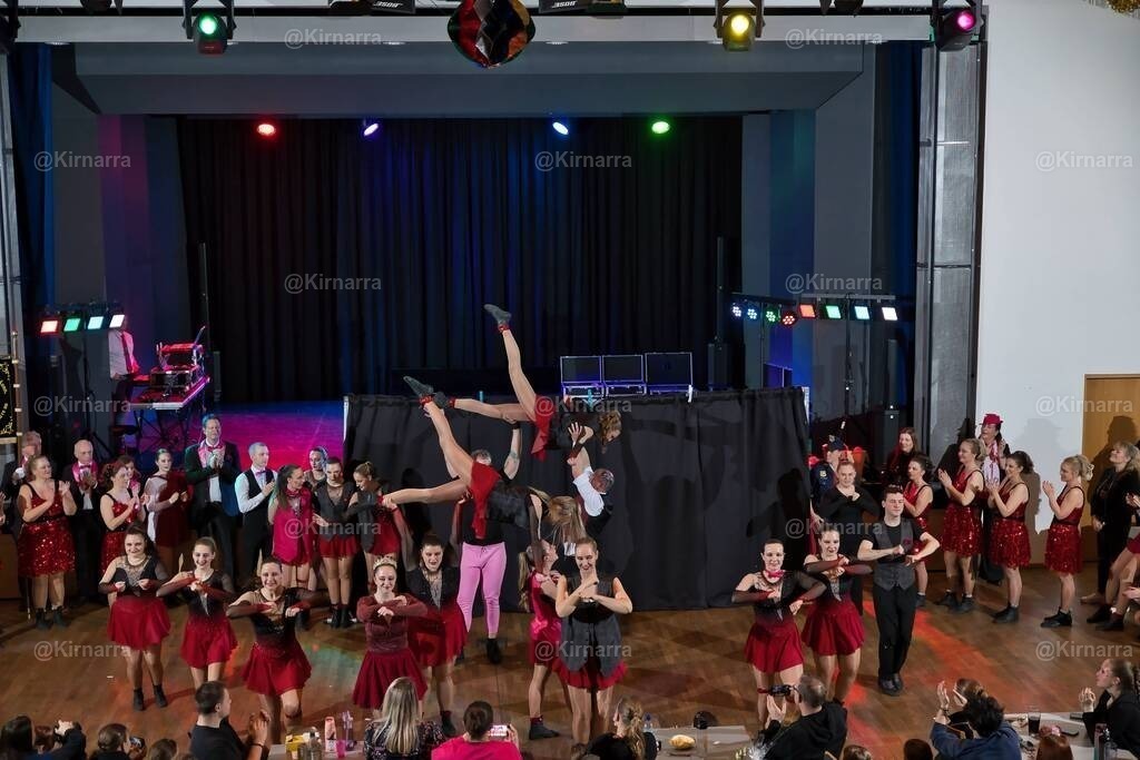 IMG_2026_02_17_9999_2355 | Kirnarra-Fotos - Realisiert mit Pictrs.com