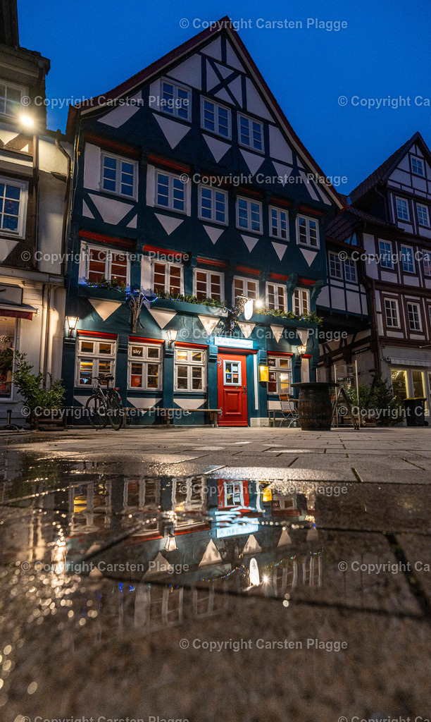Alt Wolfenbüttel | Alt Wolfenbüttel - Theo  - Realisiert mit Pictrs.com
