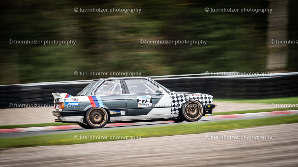 fuernholzer_220501-C3-3015 | © Thomas Fuernholzer