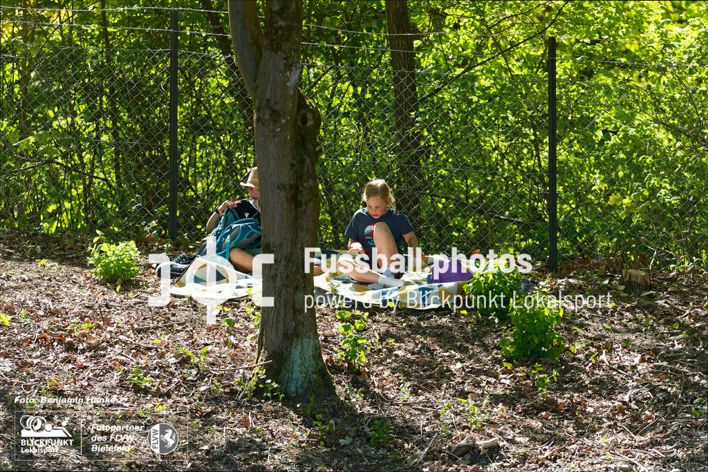 20260501_Turnier_Dornberg_0641 | Blickpunkt Lokalsport - Realisiert mit Pictrs.com