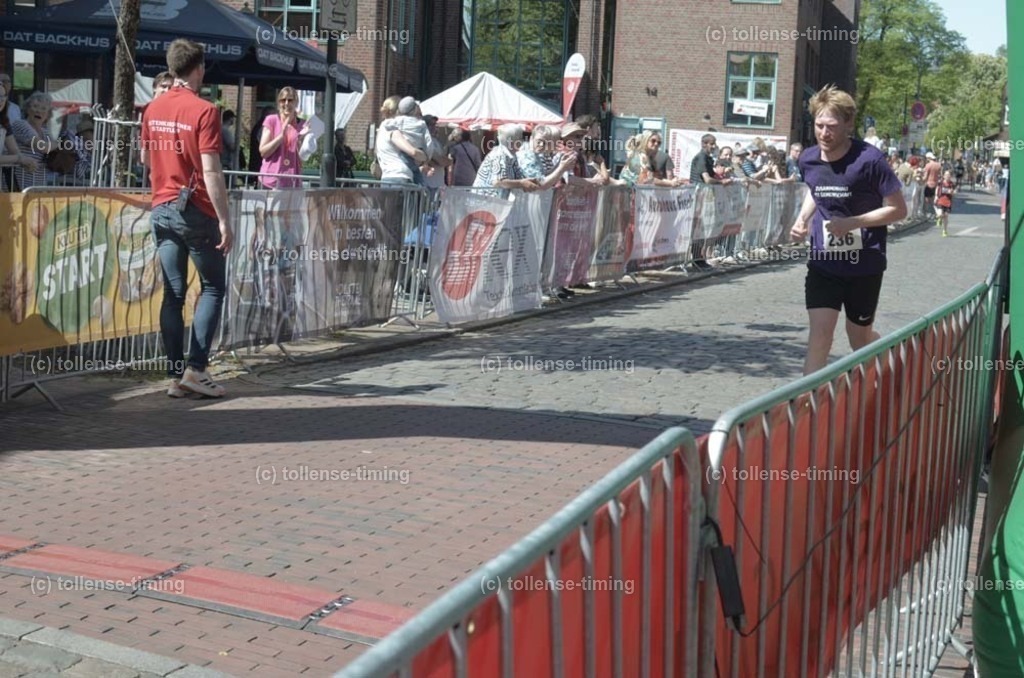 DSC_2725 | Foto | tollense-timing - Realisiert mit Pictrs.com