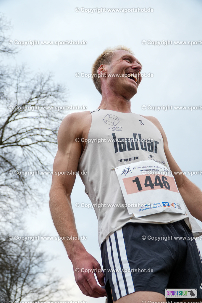 DSC04890 | #forstenriedervolkslauf #volkslauf #forstenried #forstenriedersc #yourpictrs #sportshot_your_pictrs