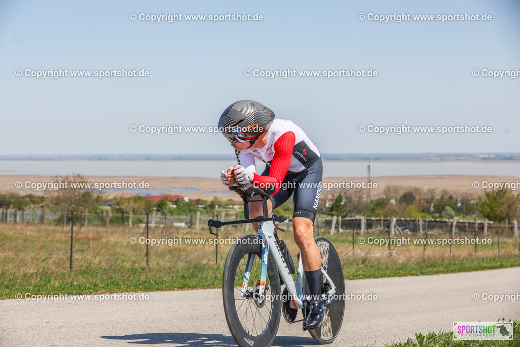 007A6785 | Rund um das Thema Sport-Event-Fotografie & individuelle Teilnehmerfotos. Jeder Teilnehmer wird fotografiert.