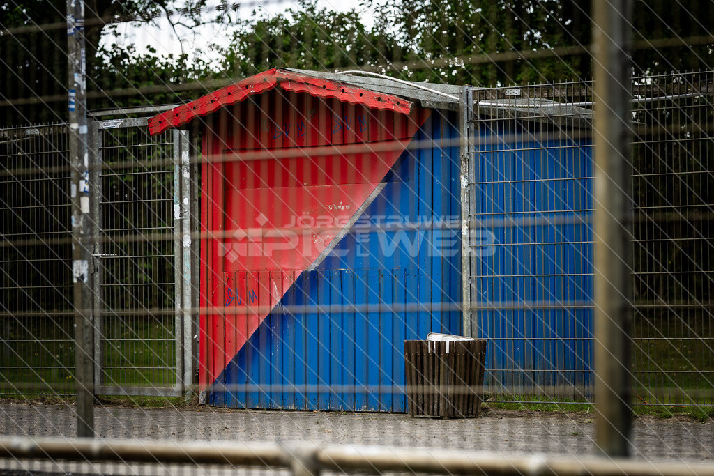 20260726_Picselweb-Fotografie_2R3_0169 | Dein Fotograf aus dem Landkreis Stade für Sport und Events - Realisiert mit Pictrs.com