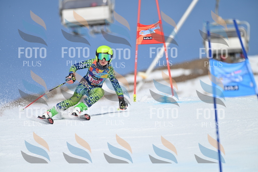 BGV_0728 | holidayphoto