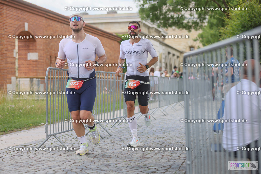 TRA_5142 | #TriathlonIngolstadt #RaceWeekVibes #LetsDoThis #thriathlongermany #auditriathloningolstadt #trisport #audiingolstadt #yourpictrs #sportshot_your_pictrs #canondeutschland #triathlonfotos