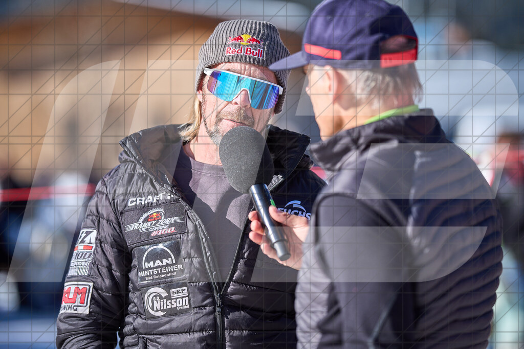 10. Holzknecht Skijöring in Gosau am Dachstein, Oberösterreich, Österreich am 08.02.2025Foto: © 2025 Martin Bihounek / martinbihounek.com | 08.02.2025: 10. Holzknecht Skijöring in Gosau am Dachstein, Oberösterreich, ÖsterreichFoto: © 2025 Martin Bihounek / martinbihounek.comInsta: @martinbihounekcomFB: @martinbihounekphotography