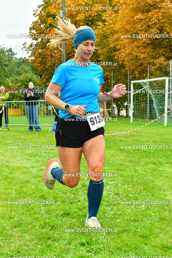 DSC_7492 | Sportfoto event-gucker Herbert Scherer