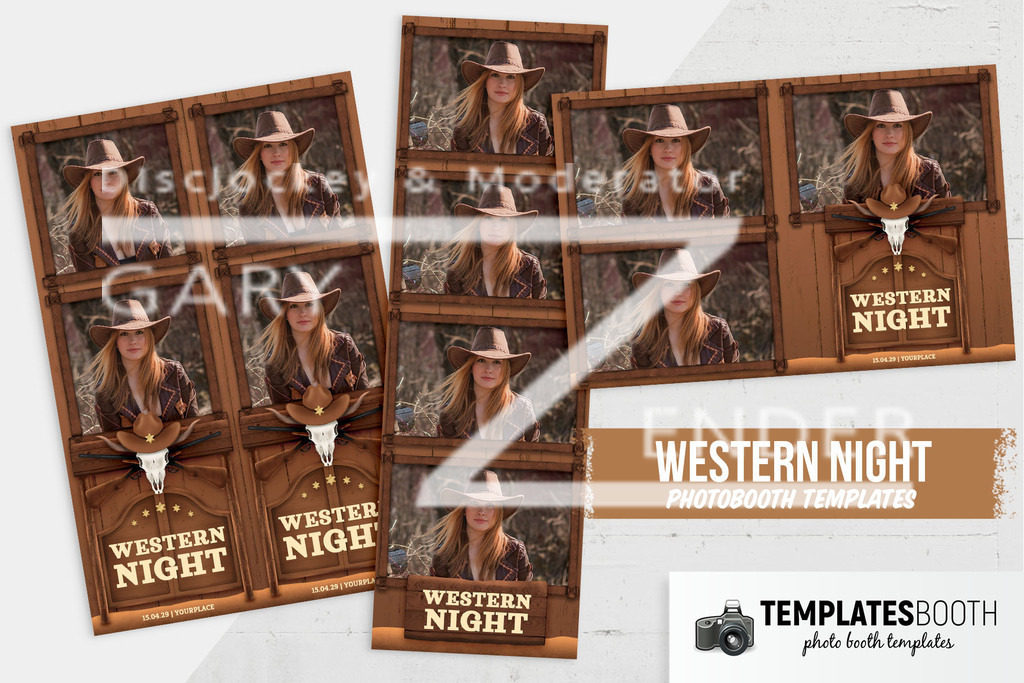 230western-night-photo-booth-template-cover | hl - Realisiert mit Pictrs.com
