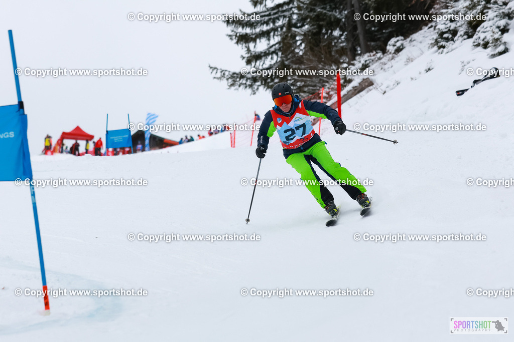 AR7_6750 | #interbancario_2026 #lenggries_de #yourpictrs #sportshot_your_pictrs #interbancarioskimeeting2026