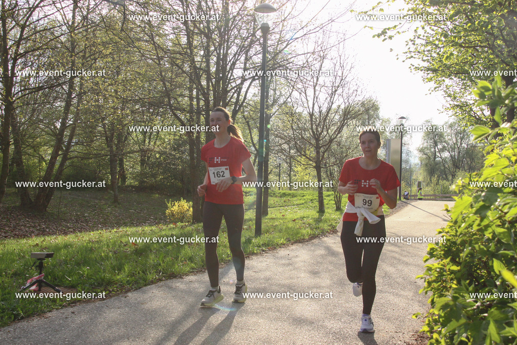 IMG_9032 | Sportfoto event-gucker Herbert Scherer