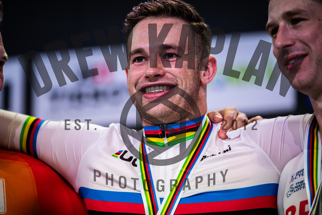 DKP-2253 copy | Drew Kaplan Photography