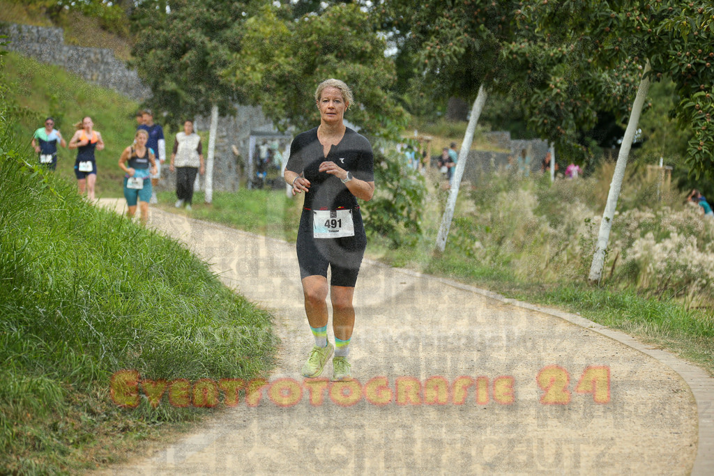 250824_1419_EX1_5790 | Sportfotografie im Rhein-Sieg Kreis, Köln, Bonn, NRW, Rheinland Pfalz, Hessen, etc. Unser Tätigkeitsfeld umfasst den Laufsport vom Volkslauf über den Marathon, Duathlon, Triathon bis zum Ultralauf wie Kölnpfad Ultra oder Schindertrail.