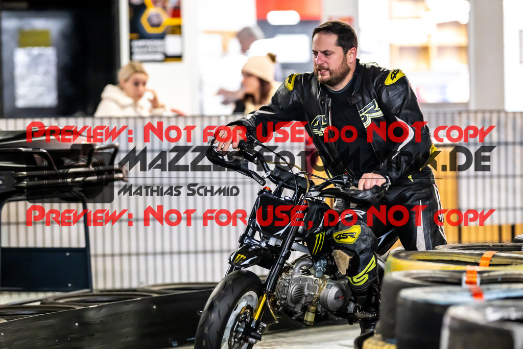 MaZZes_Fotomatrix_20251025_6007705_4905 | SUPERBIKER