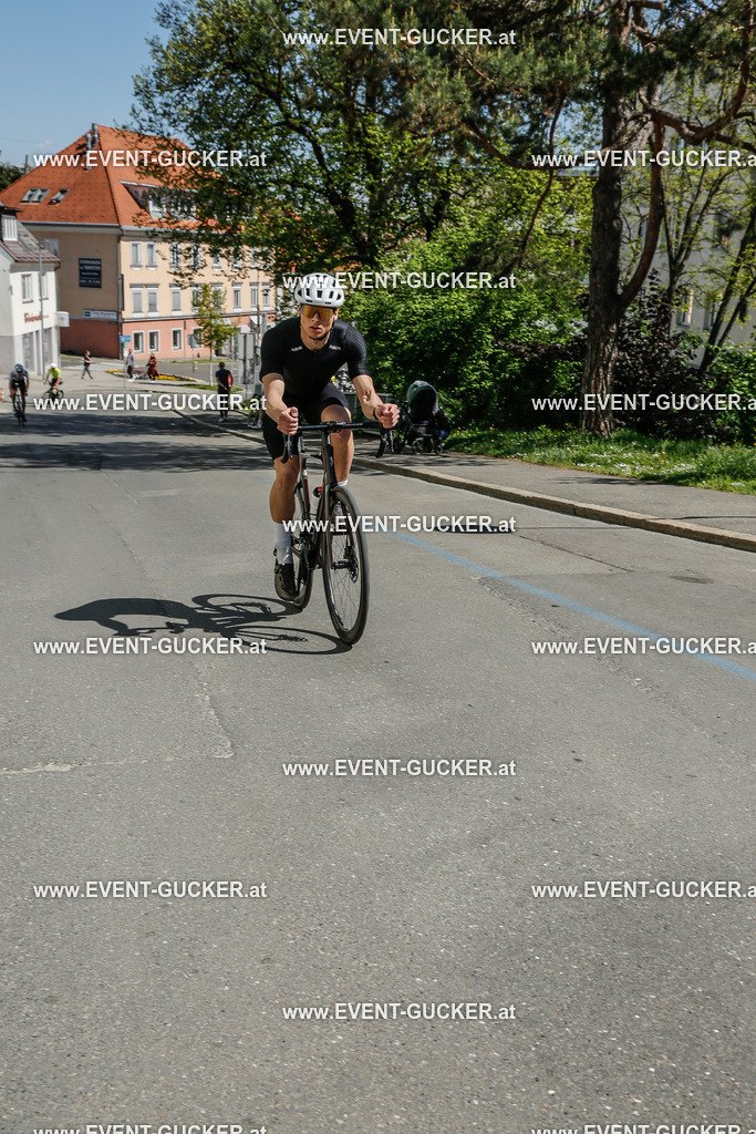 _IPS8780 | Sportfoto event-gucker Herbert Scherer