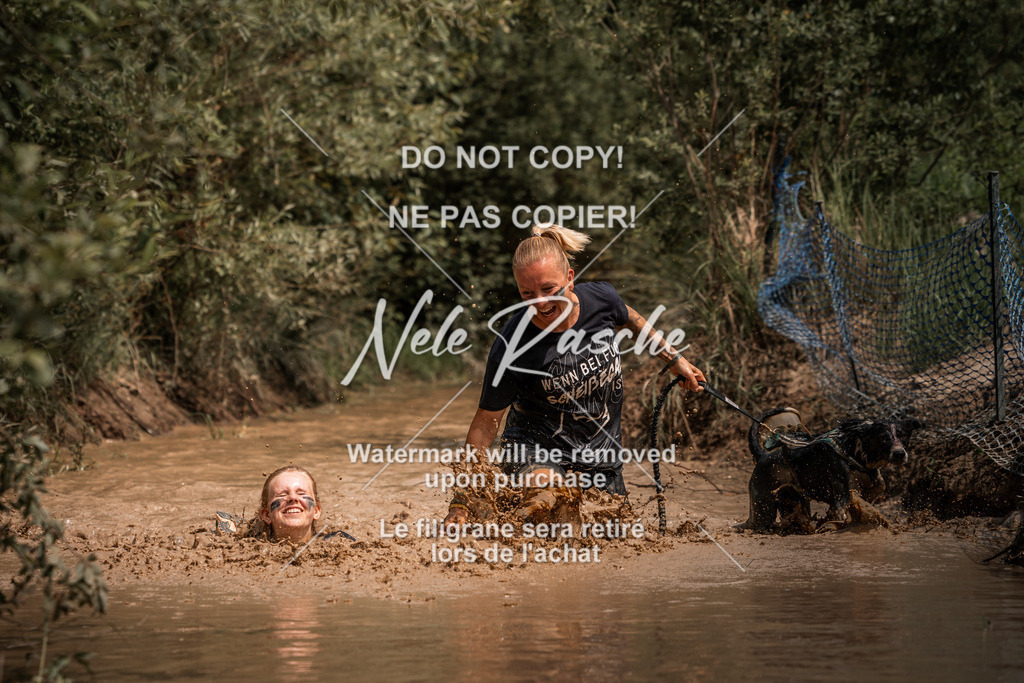 nelerasche_Hoope2026_So1400-1430_274 | nelerasche