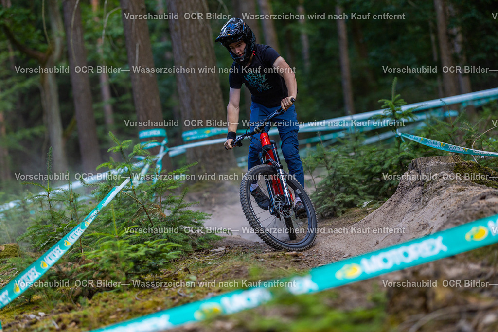 Enduro One Trieb Freitag R3-6229 | OCR Bilder Fotograf Eisenach Michael Schröder