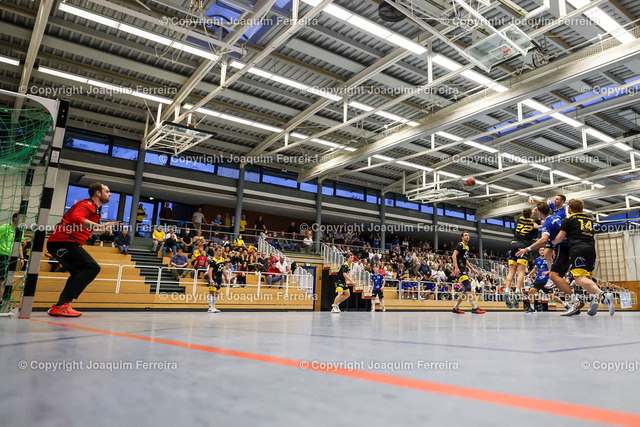 msghab_03708 | despor 2022.10.23 HB Männer Oberliga MSG Umstadt/Habitzheim - TV Petterweil  emspor, emonline, despor,  v.l.,  
 - Realisiert mit Pictrs.com