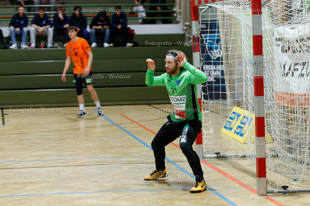 _20I4268 | Fotografie Woldron