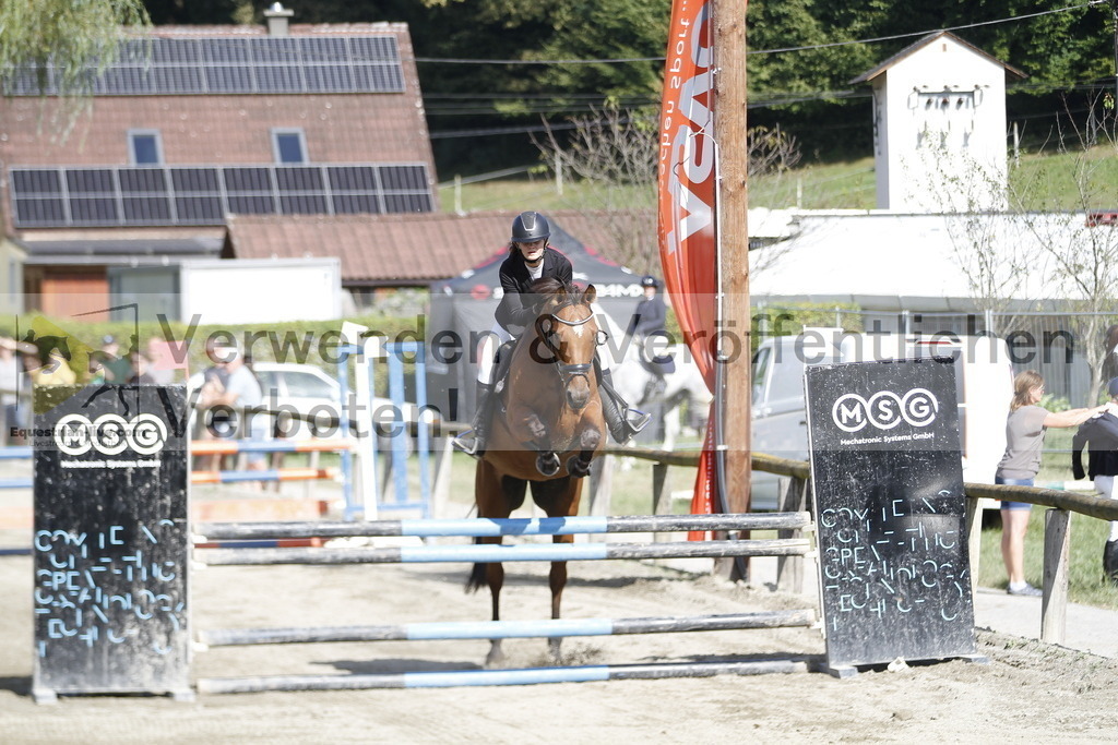 _MG_3489 | equestrian-live-com