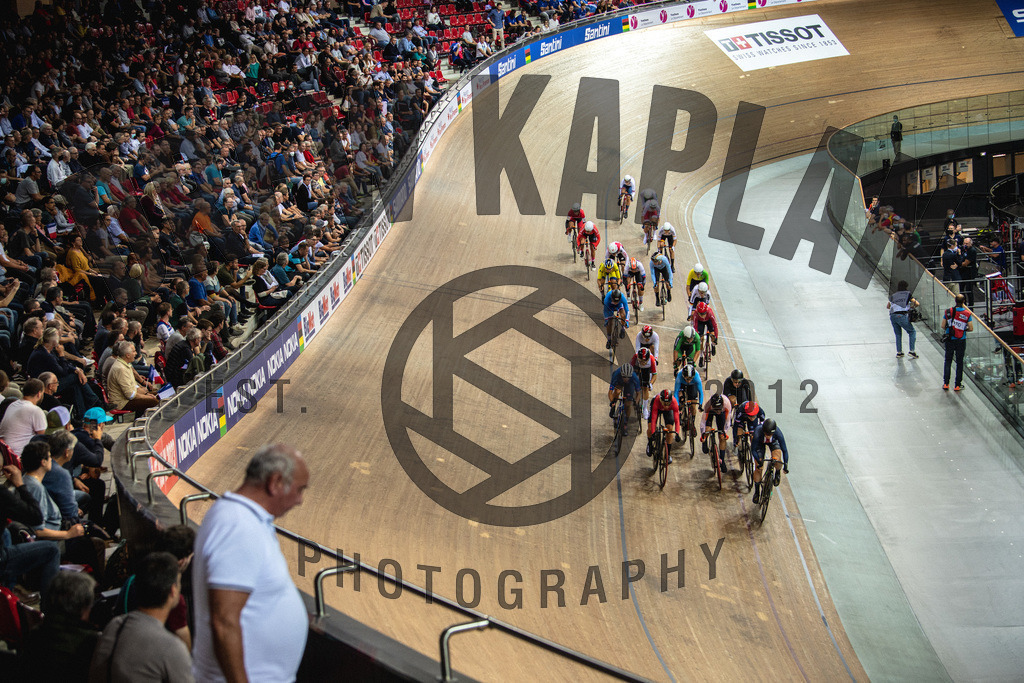 _DKP7055 | Drew Kaplan Photography