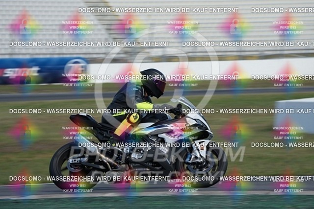 2024_09_01_PBK_33247 | Sportfotografie; SlowMotion; Video; Rennstrecke; Hafeneger; RSE; Speer; Trackday; Motorsportarena; Hockenheimring; Brno; Most; Barcelona; Valencia, Benny; Kaetzmer;