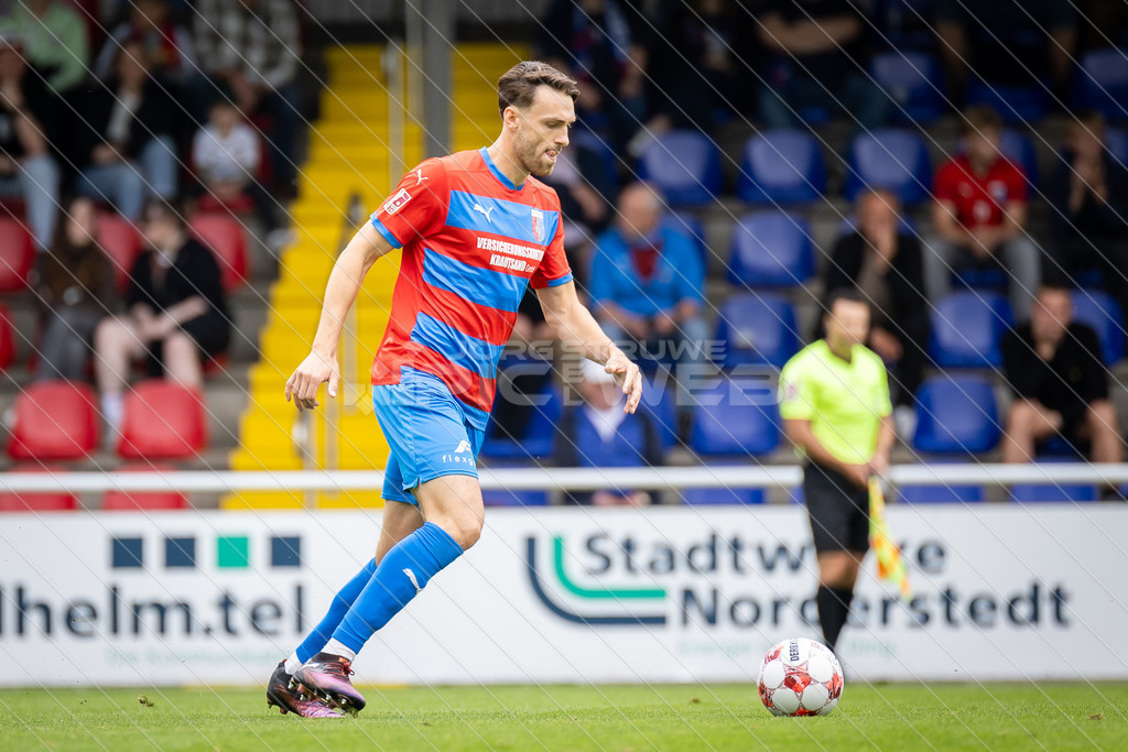 20250727_Picselweb-Fotografie_1R3_0449 | Dein Fotograf aus dem Landkreis Stade für Sport und Events - Realisiert mit Pictrs.com