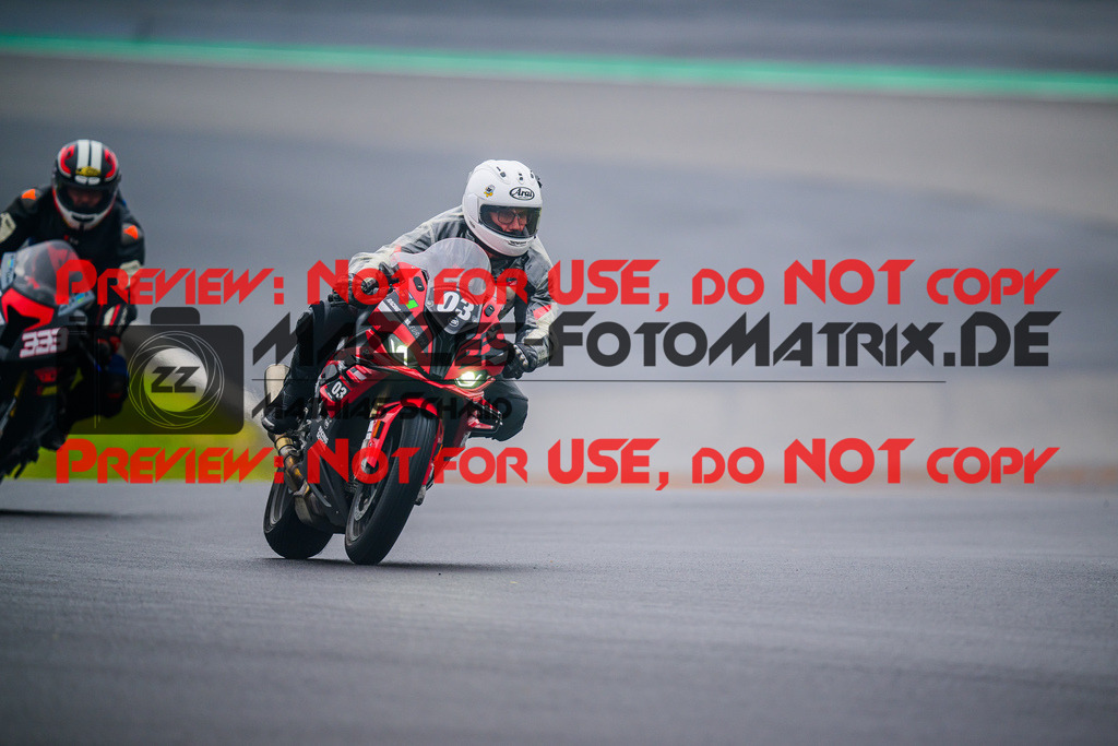 MaZZes_FotoMatrix_240519_6007705_6334 | Fotograf Mathias Schmid
Sportfotograf,
Eventfotograf,
Hochzeitsfotograf,
Portraitfotograf