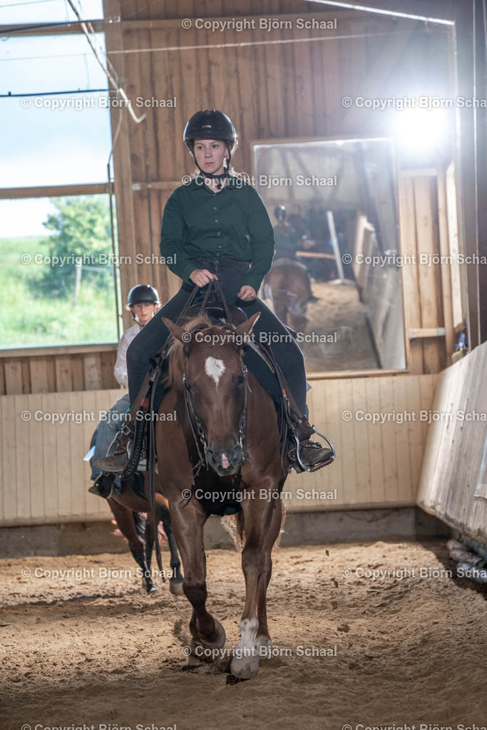 SBS05380 | BS-foto