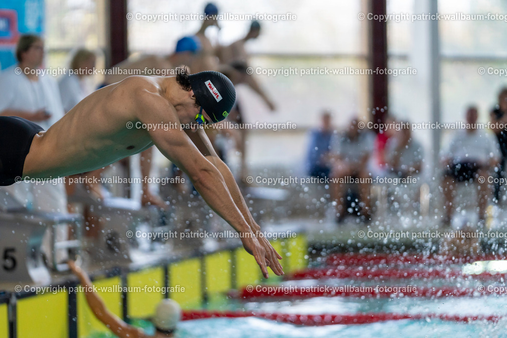 Landes KuBa25 Sonntag-114 | patrick-wallbaum-fotografie - Realisiert mit Pictrs.com