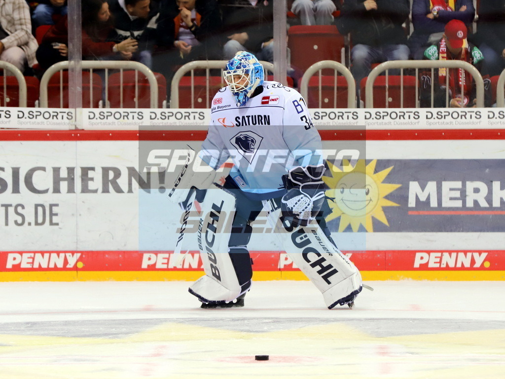 Michael Garteig - ERCI | Michael Garteig - ERCI - Realisiert mit Pictrs.com