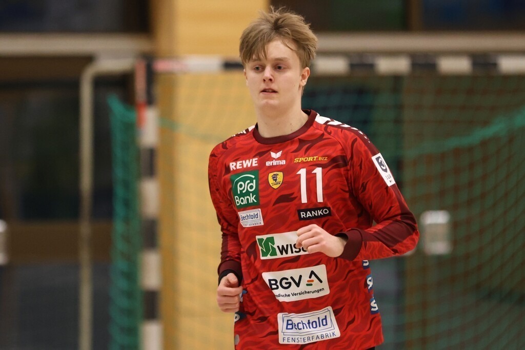 2H2A6969 | Tanja Sommer - TS Sportfotografie - Realisiert mit Pictrs.com