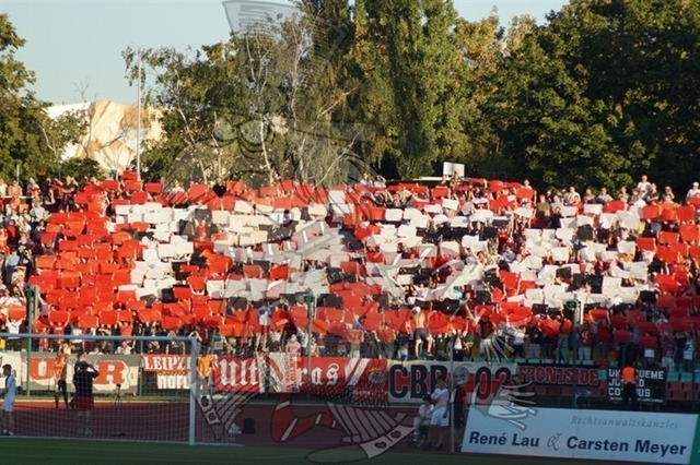 BFC Dynamo vs. FC Energie Cottbus 030 | mythos-online-redaktion