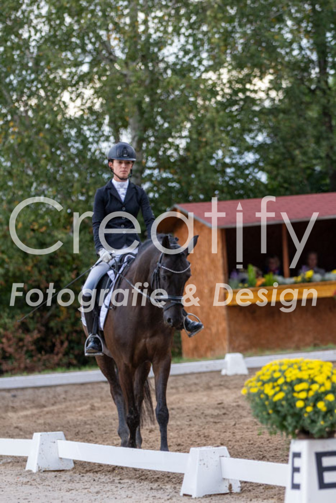 IMG_4612 | Creatify Fotografie