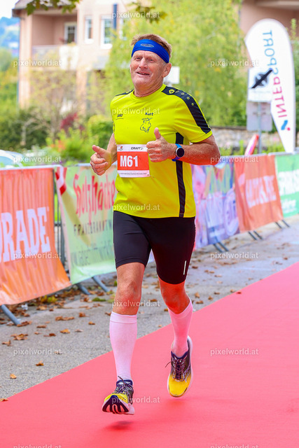 8. Internationaler Kärnten Marathon - Marathon | Bildershop von pixelworld.at - Realisiert mit Pictrs.com