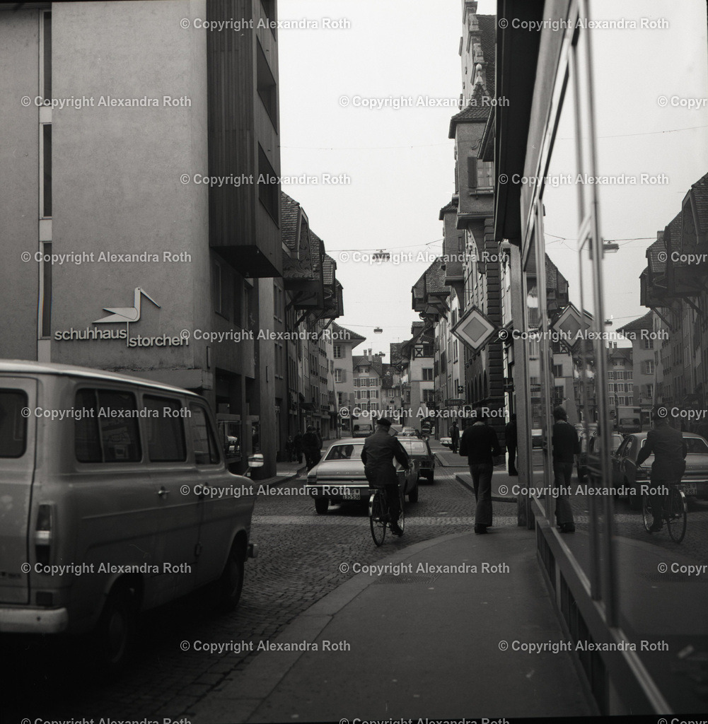 Aarau_0876 | onlineshop - Realisiert mit Pictrs.com