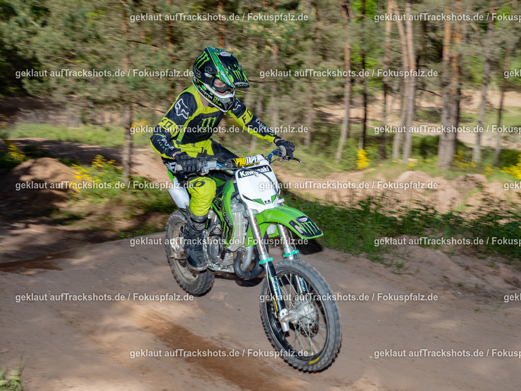 Fischbach-331 | Trackshots.de / Fokuspfalz.de - Realisiert mit Pictrs.com