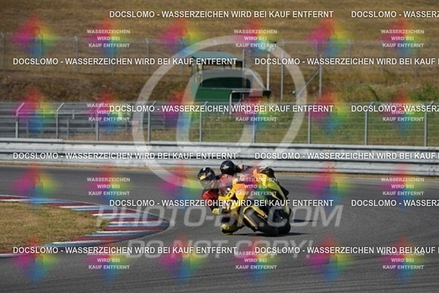 2024_08_03_PBK_22923 | Sportfotografie; SlowMotion; Video; Rennstrecke; Hafeneger; RSE; Speer; Trackday; Motorsportarena; Hockenheimring; Brno; Most; Barcelona; Valencia, Benny; Kaetzmer;