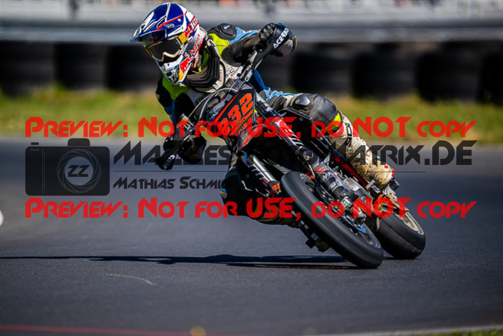 MaZZes_FotoMatrix_220703_8615 | S3