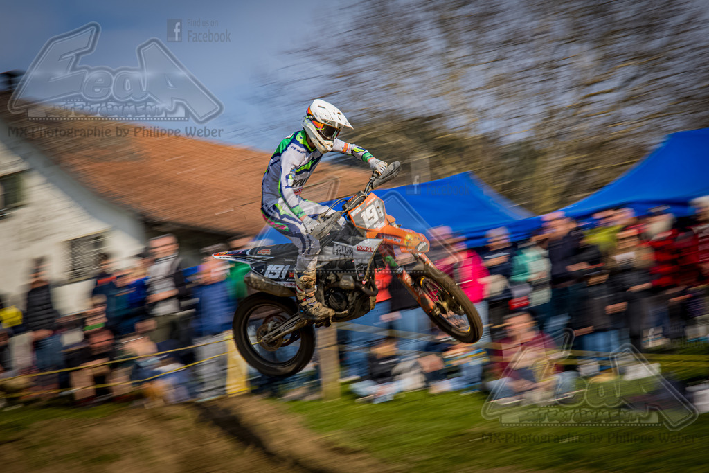 077A0912 | EeaA-Entertainment fotografiert für den SAM - Schweizerischer Auto- und Motorradfahrer-Verband und das Motor Journal in der Sparte Motocross, MX Photographie, Schweiz, SAM, MXRS, Swiss MX Network, Motocross Fotografie, MX Fotografie, Fotograf, Photographi