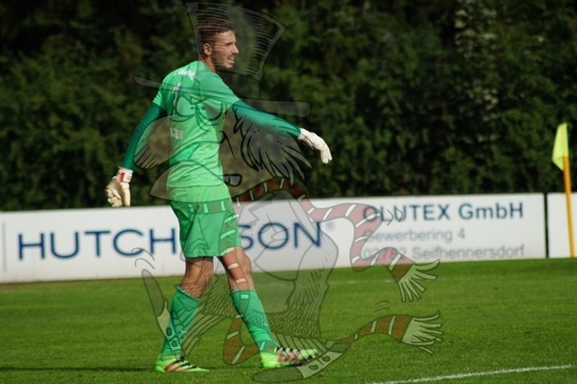 FC Oberlausitz Neugersdorf vs. BFC Dynamo 139 | mythos-online-redaktion