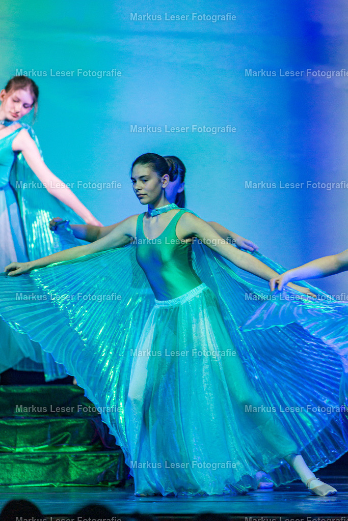 mlBallettSaNachm-9271 | Markus Leser Fotografie - Realisiert mit Pictrs.com