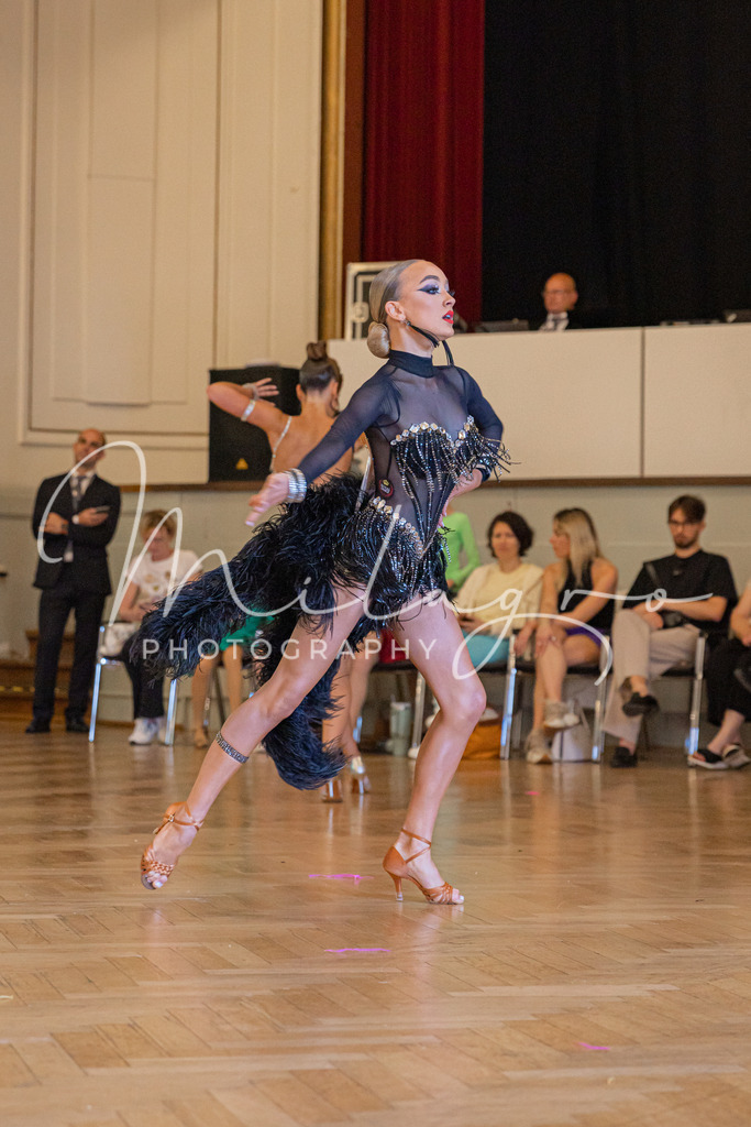 MainzPalaceOpen-705 | milagro-photography