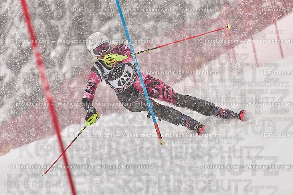 _ALP8861_MASTERS-WM_Reiteralm_CD_SL-I_Dobrowolska Malgorzata_DOBROWOLSKA Malgorzata | FISWORLD CHAMPIONSHIPSMASTERS ALPINE SKIING, 23. – 28. MÄRZ 2026 - REITERALM | STMK | AUT.   Veranstaltet vom Masters-Referat des Deutschen Skiverbandes (DSV). Durchführende Organisation: WSV Pichl-Reiteralm, unterstütutzt von den Bergbahnen REITERALM bei Schladming und SKI AUSTRIA.                            Disziplinen:  Super-G, GiantSlalom, Slalom.                                                 Kategorien:  A (Herrn 30-59 Jahre), B (Herrn ab 60 Jahre), C (Damen 30-59 Jahre), D (Damen ab 60 Jahre).                Rennstrecken:   Gasselhöhe und Muldenliftpiste auf der Reiteralm.